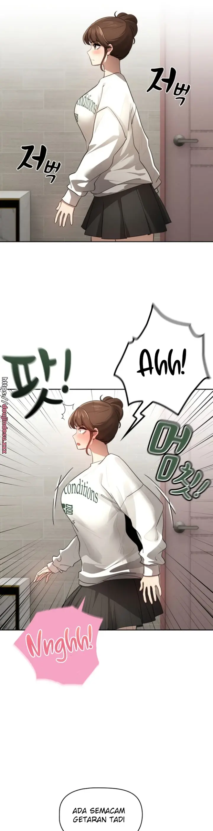 image-komik-private-tutoring-in-these-trying-times-chapter-103-26/39