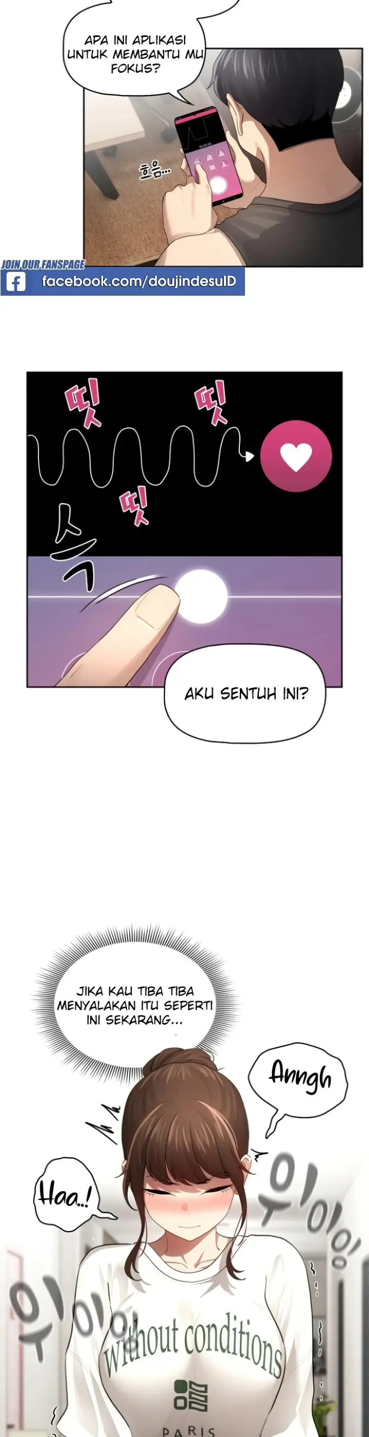 image-komik-private-tutoring-in-these-trying-times-chapter-103-27/39