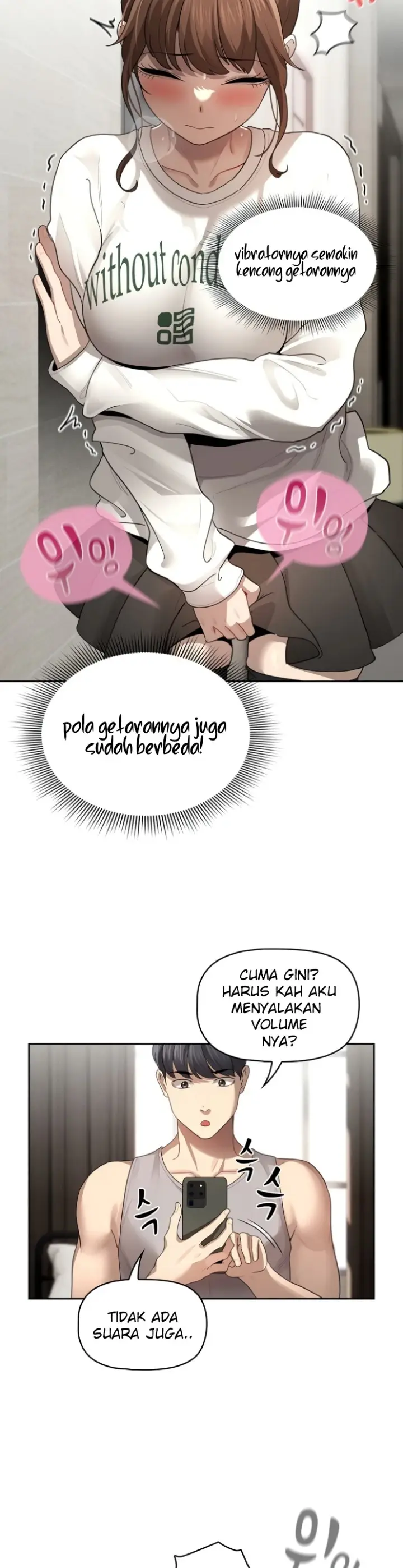 image-komik-private-tutoring-in-these-trying-times-chapter-103-29/39