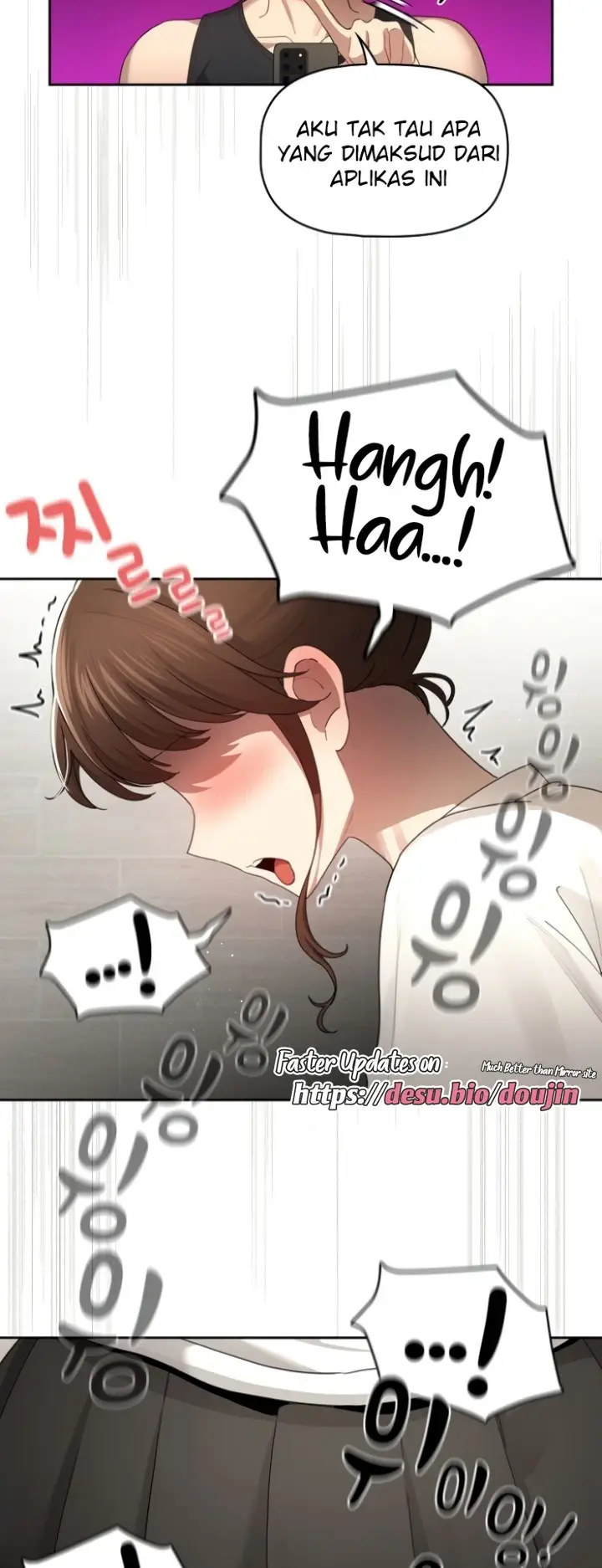 image-komik-private-tutoring-in-these-trying-times-chapter-103-32/39
