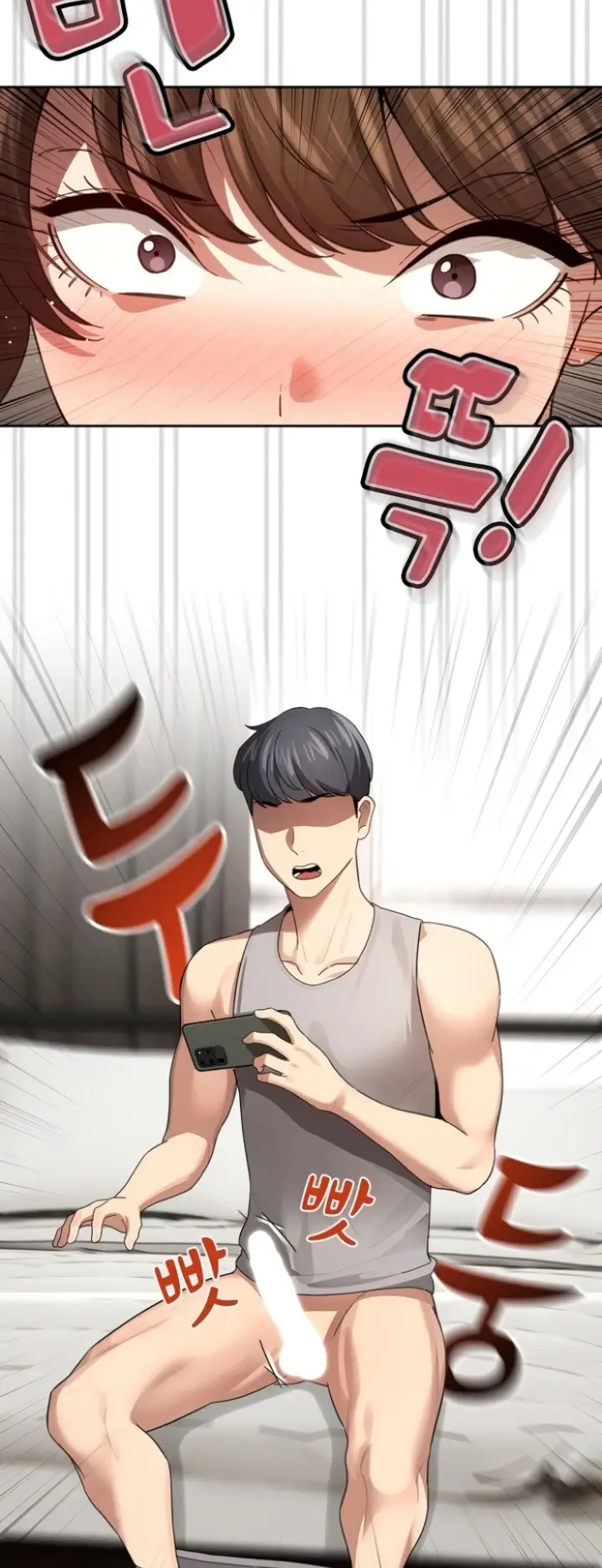 image-komik-private-tutoring-in-these-trying-times-chapter-103-37/39