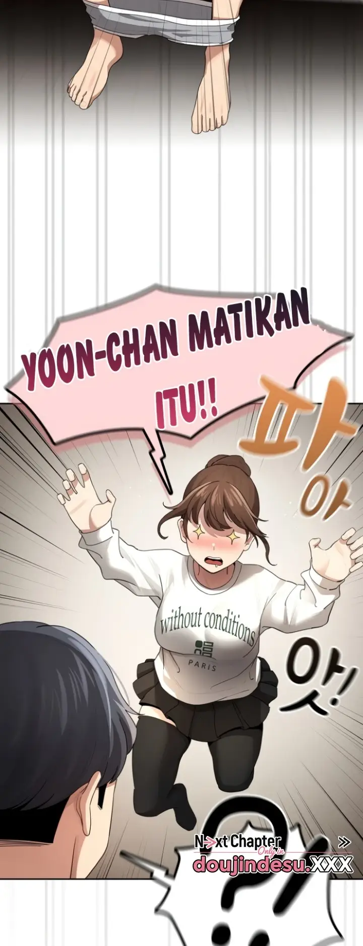 image-komik-private-tutoring-in-these-trying-times-chapter-103-38/39