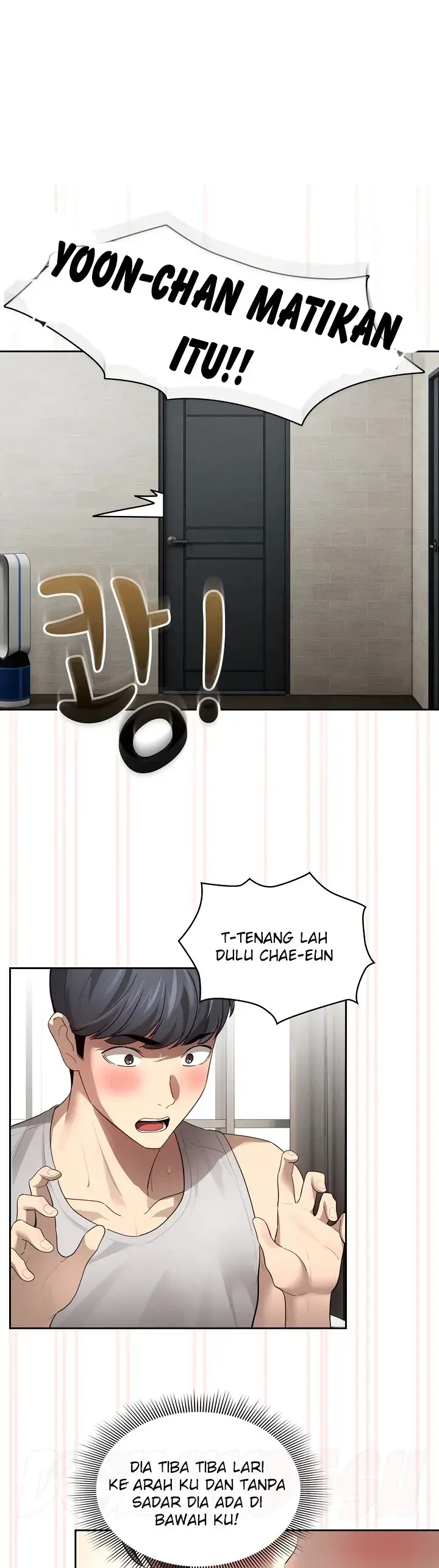 image-komik-private-tutoring-in-these-trying-times-chapter-104-0/6