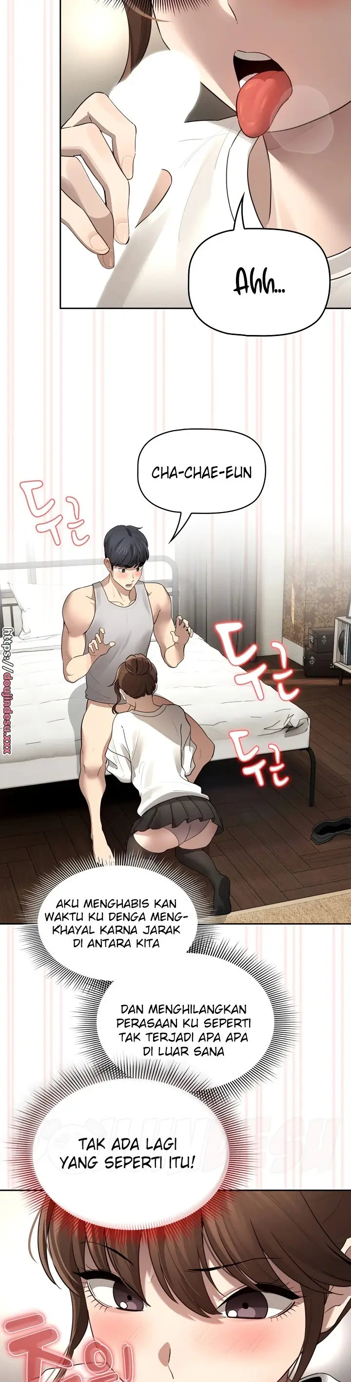 image-komik-private-tutoring-in-these-trying-times-chapter-104-1/6