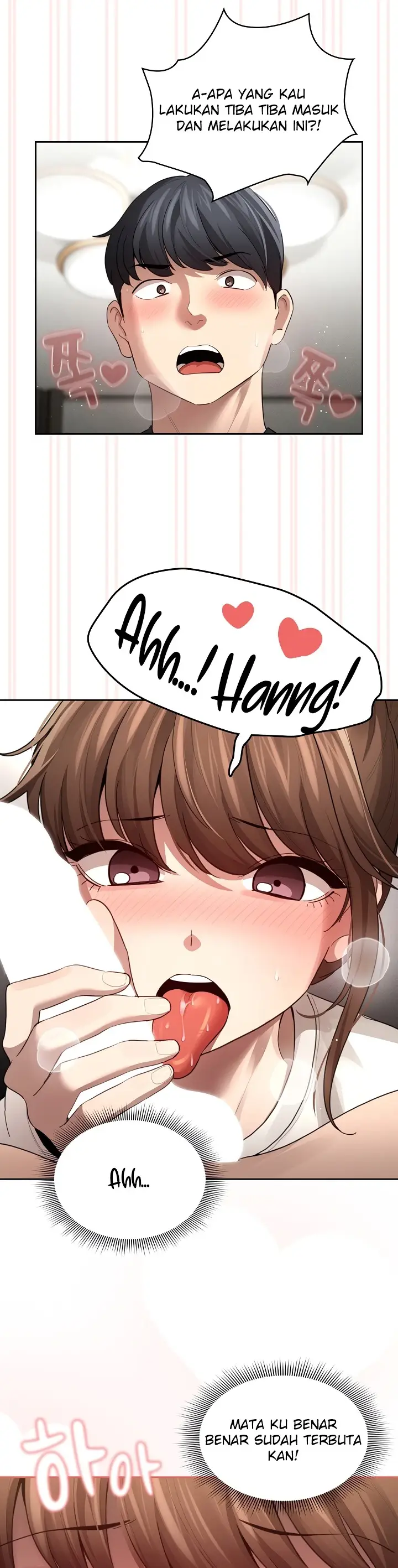 image-komik-private-tutoring-in-these-trying-times-chapter-104-4/6