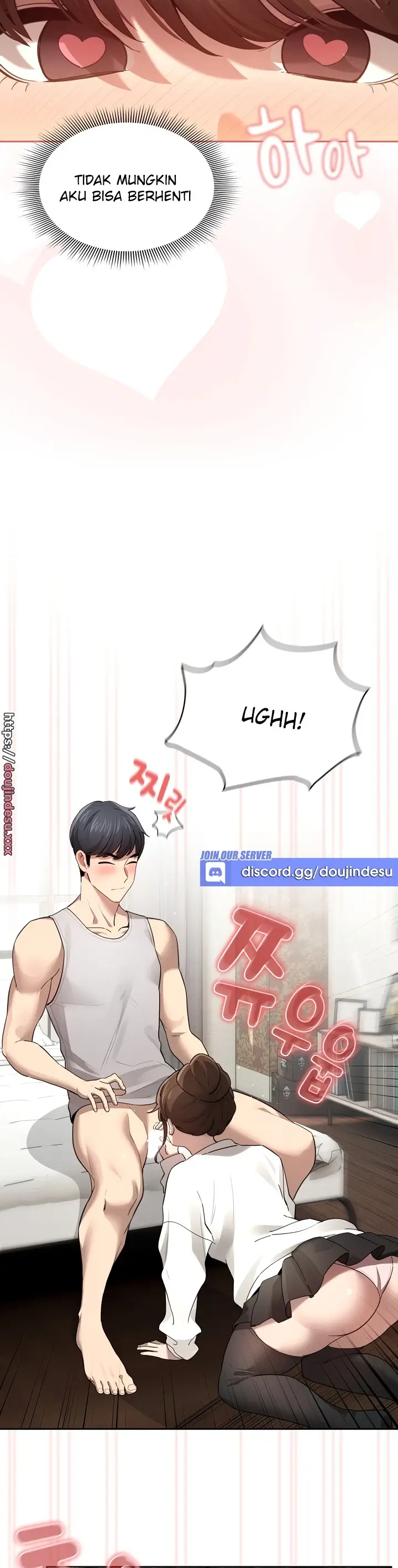 image-komik-private-tutoring-in-these-trying-times-chapter-104-5/6