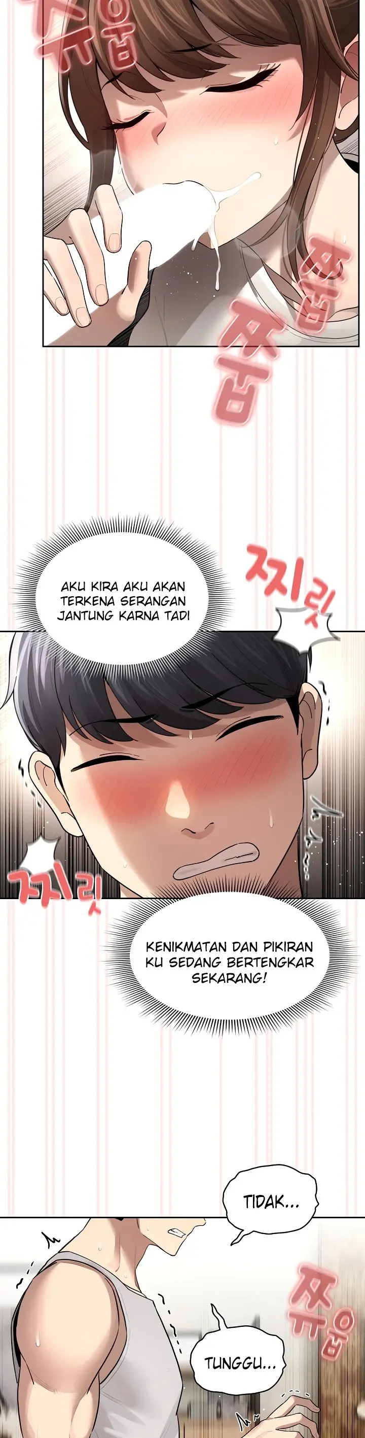 image-komik-private-tutoring-in-these-trying-times-chapter-104-6/30