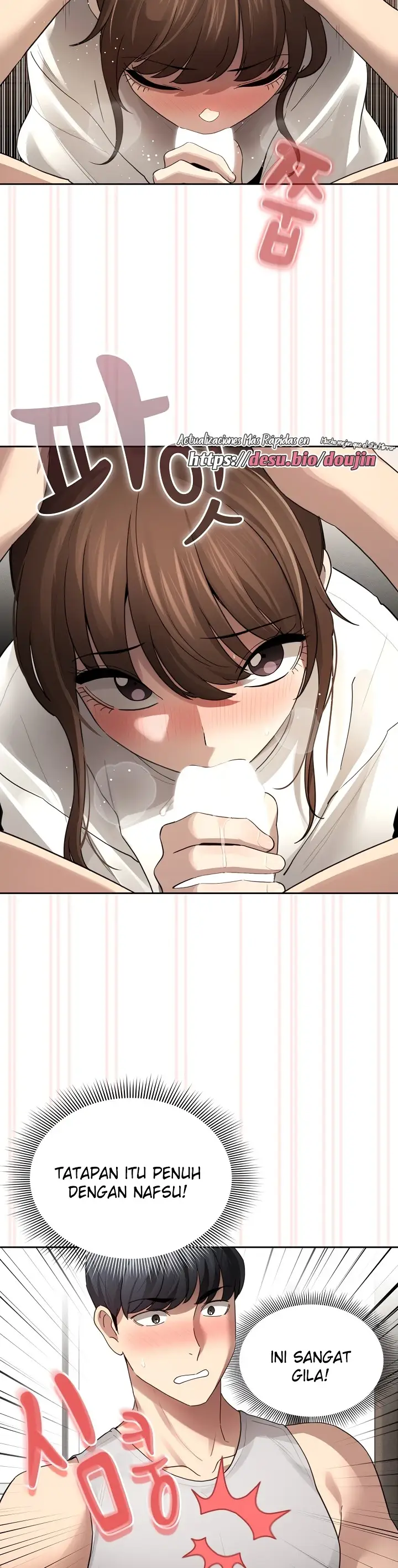 image-komik-private-tutoring-in-these-trying-times-chapter-104-8/30