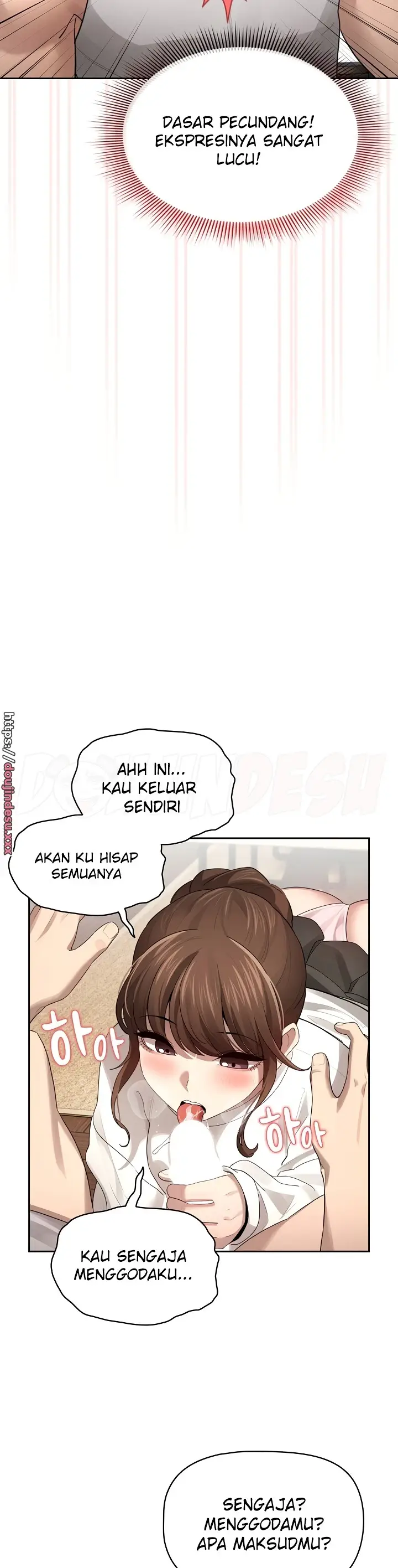 image-komik-private-tutoring-in-these-trying-times-chapter-104-9/30