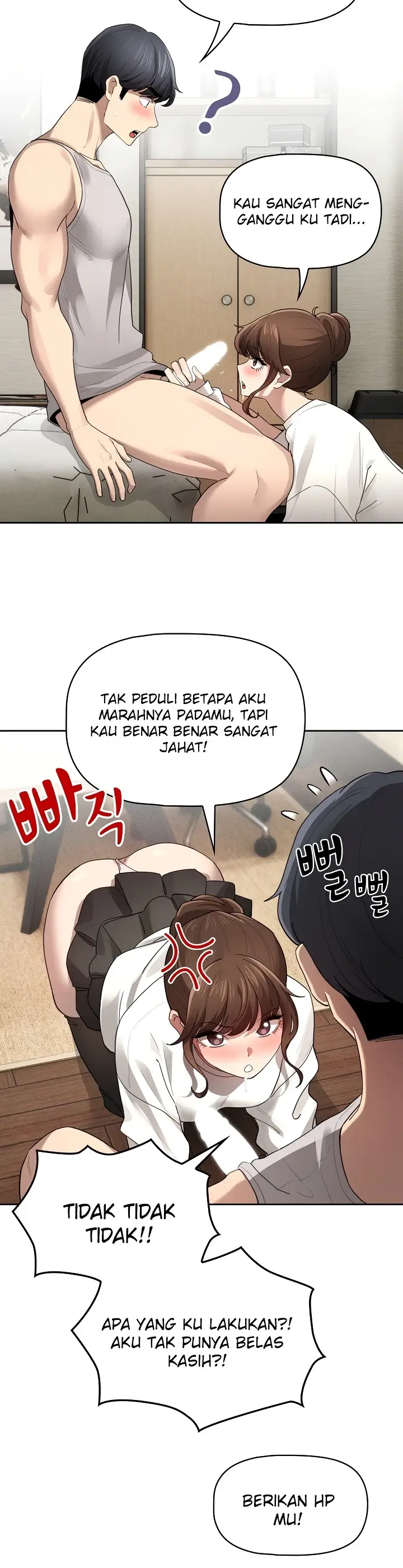 image-komik-private-tutoring-in-these-trying-times-chapter-104-10/30