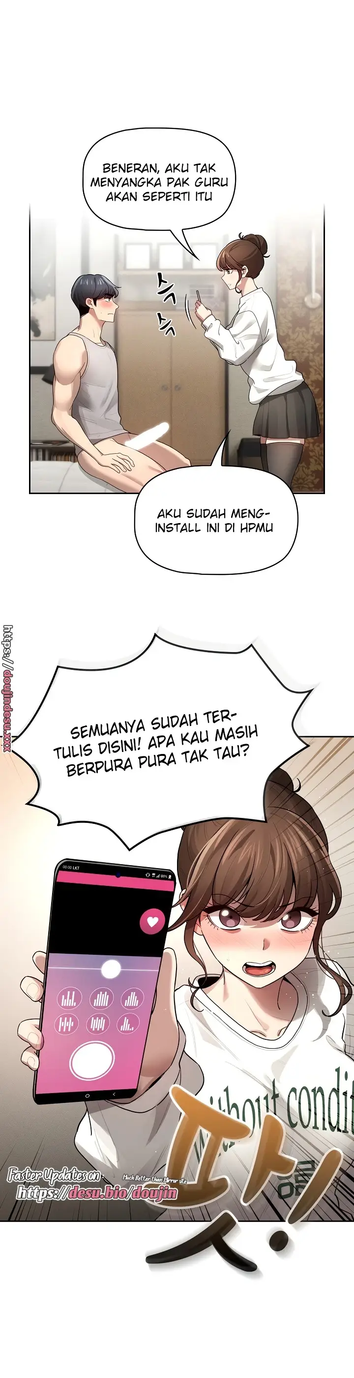 image-komik-private-tutoring-in-these-trying-times-chapter-104-11/30