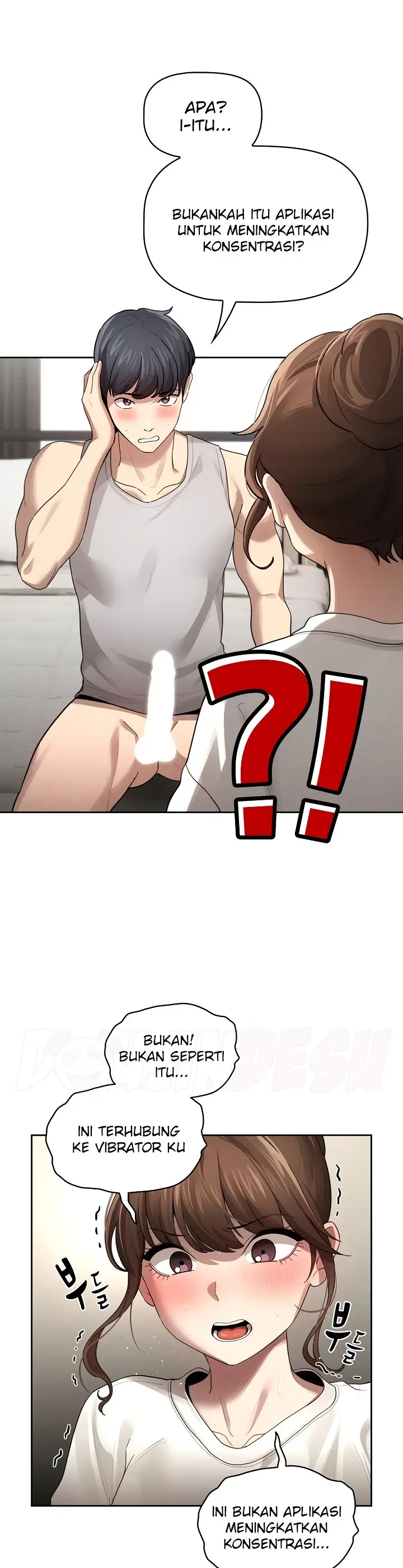 image-komik-private-tutoring-in-these-trying-times-chapter-104-12/30