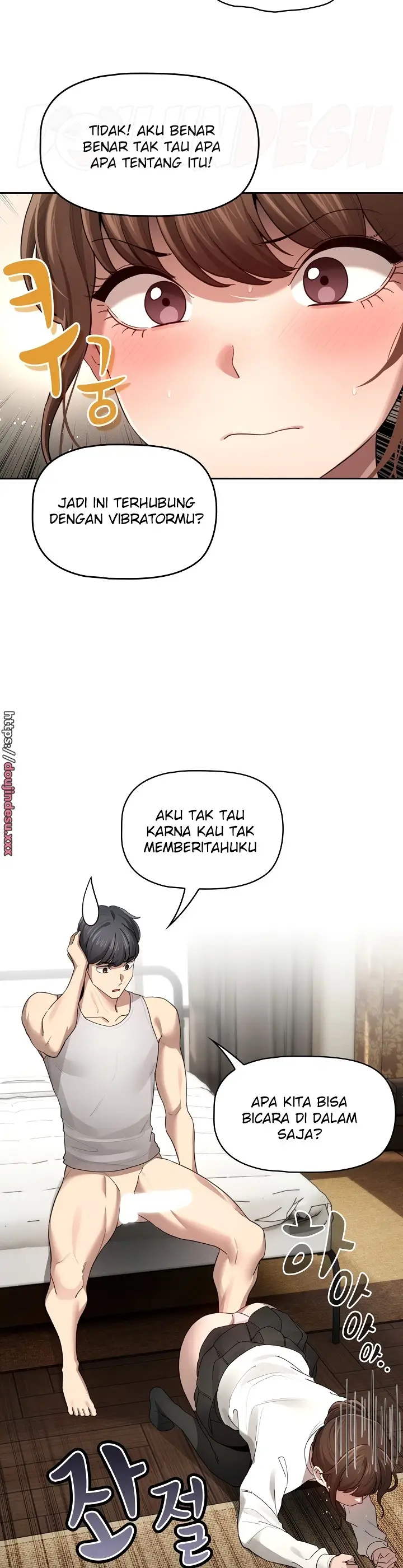 image-komik-private-tutoring-in-these-trying-times-chapter-104-13/30
