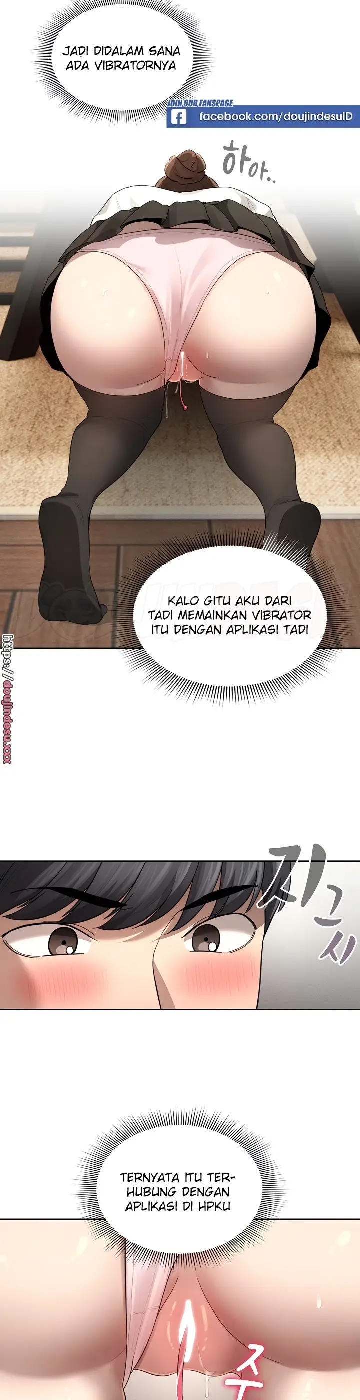 image-komik-private-tutoring-in-these-trying-times-chapter-104-15/30