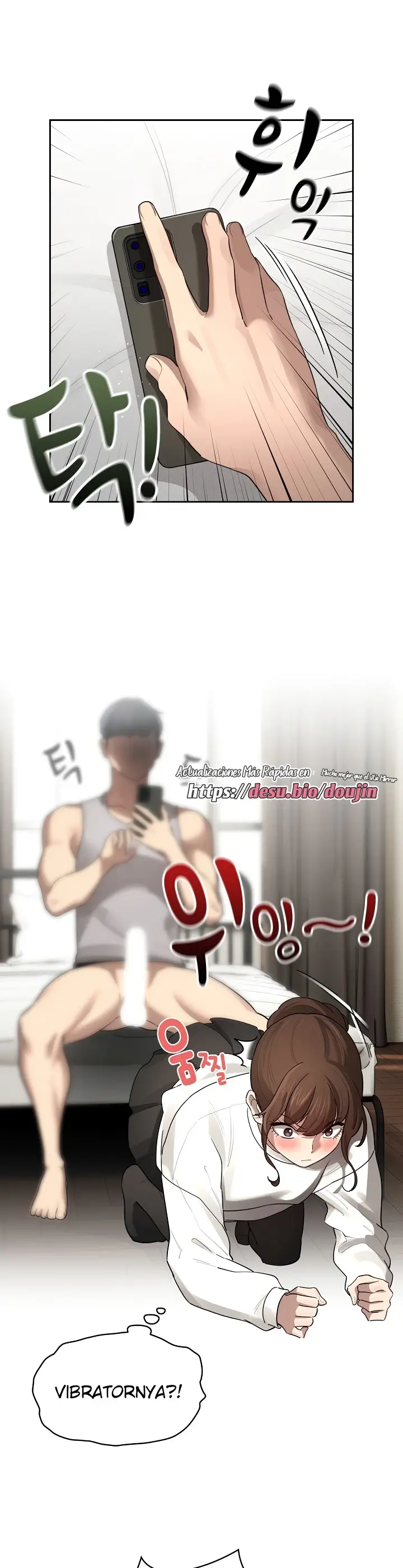 image-komik-private-tutoring-in-these-trying-times-chapter-104-18/30