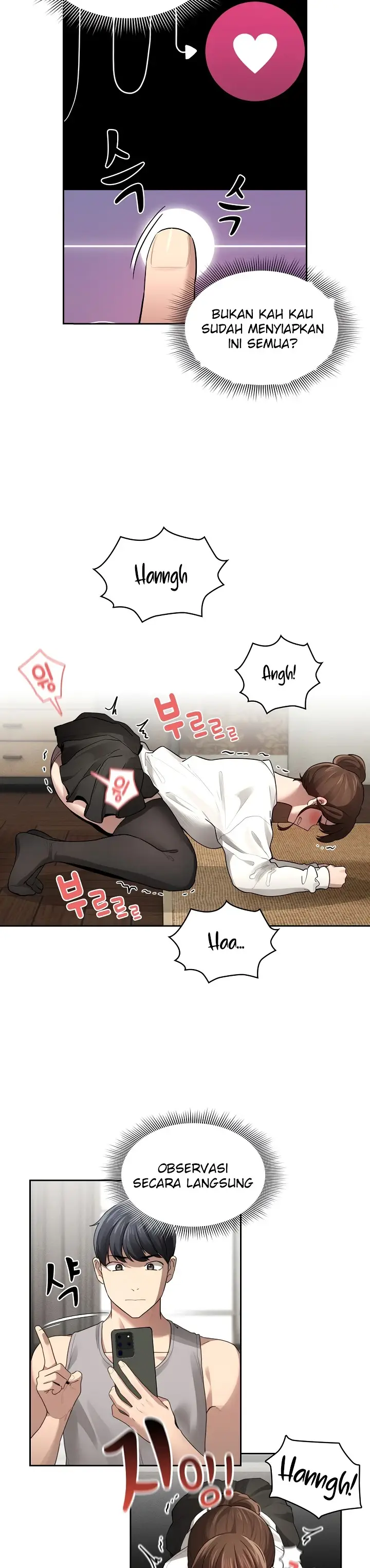 image-komik-private-tutoring-in-these-trying-times-chapter-104-20/30