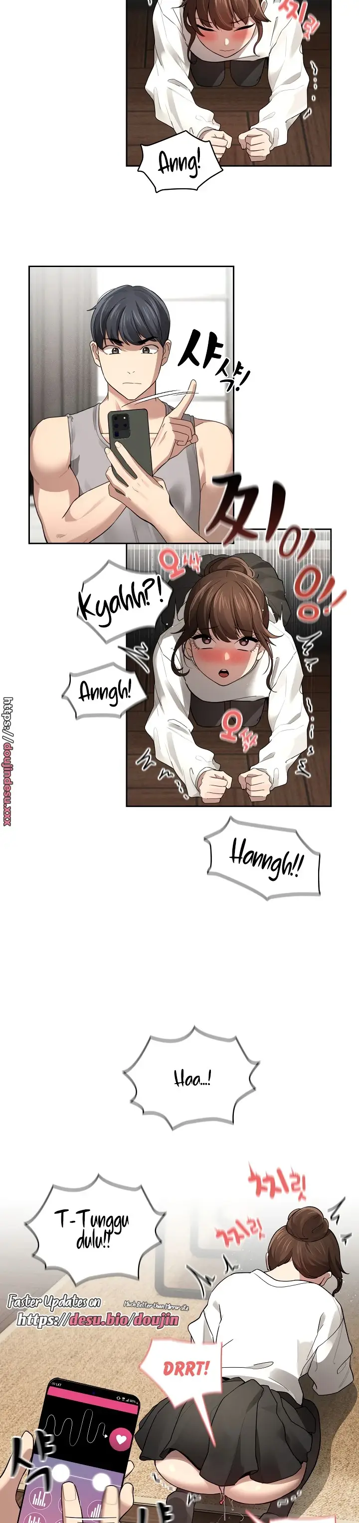 image-komik-private-tutoring-in-these-trying-times-chapter-104-21/30