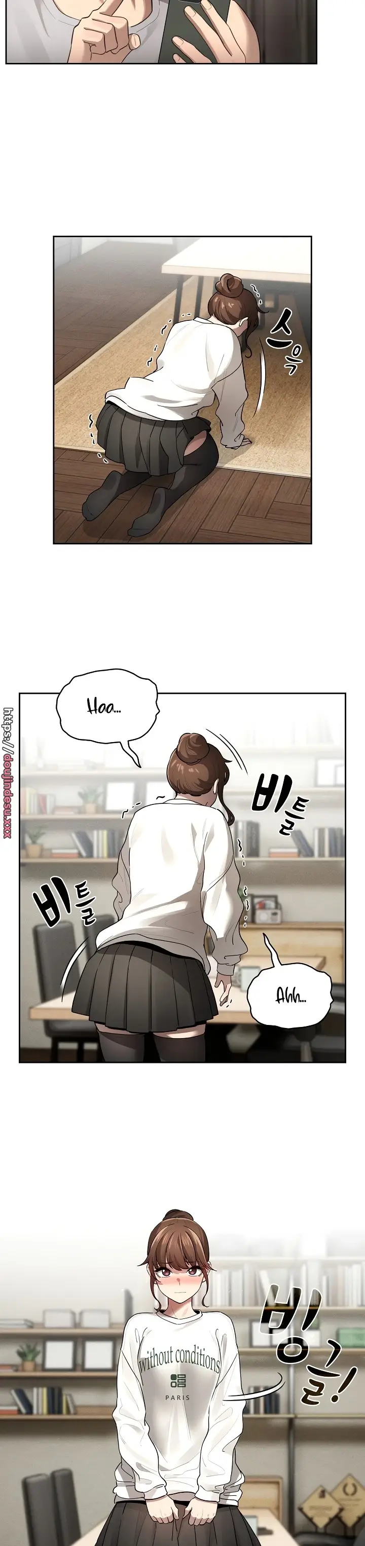 image-komik-private-tutoring-in-these-trying-times-chapter-104-23/30