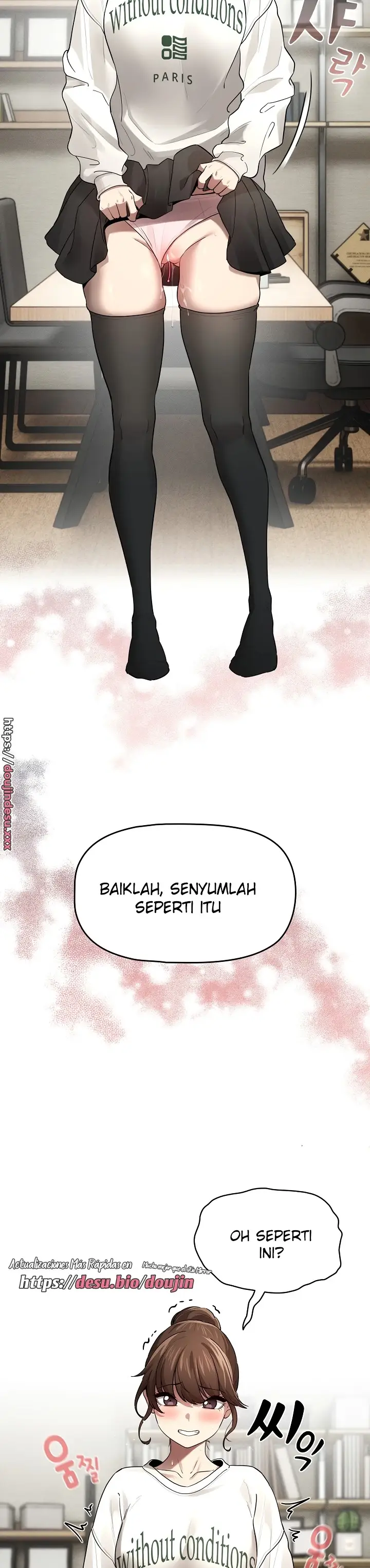 image-komik-private-tutoring-in-these-trying-times-chapter-104-25/30