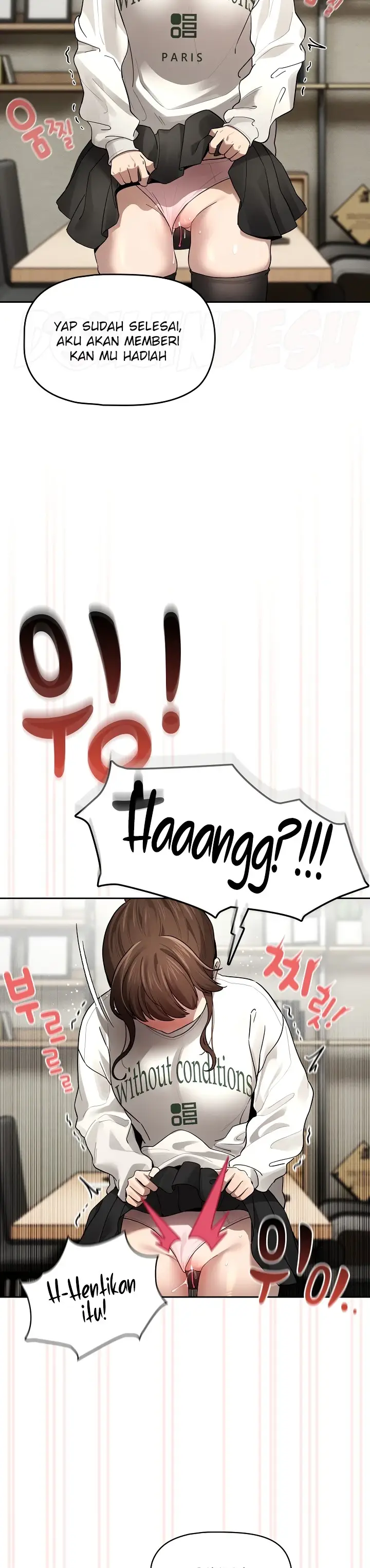 image-komik-private-tutoring-in-these-trying-times-chapter-104-26/30