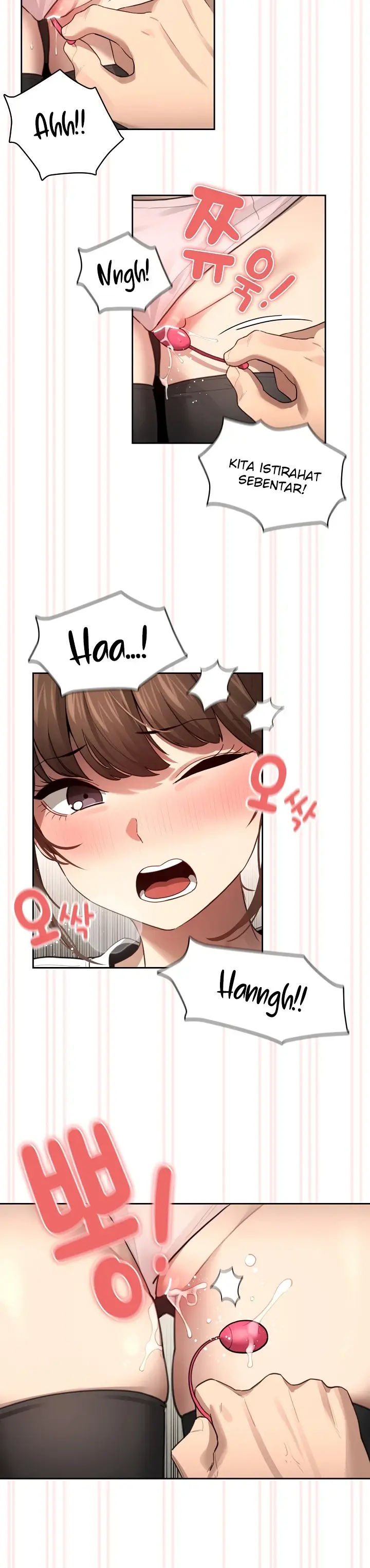 image-komik-private-tutoring-in-these-trying-times-chapter-104-28/30