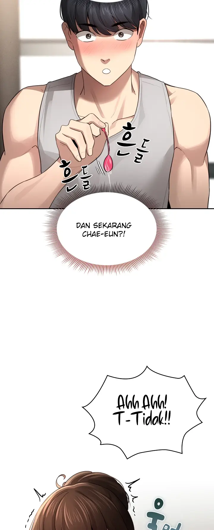 image-komik-private-tutoring-in-these-trying-times-chapter-105-1/58