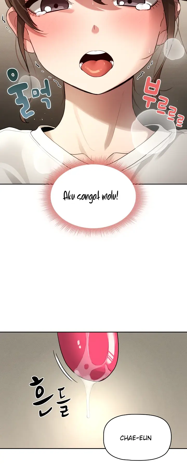 image-komik-private-tutoring-in-these-trying-times-chapter-105-4/58