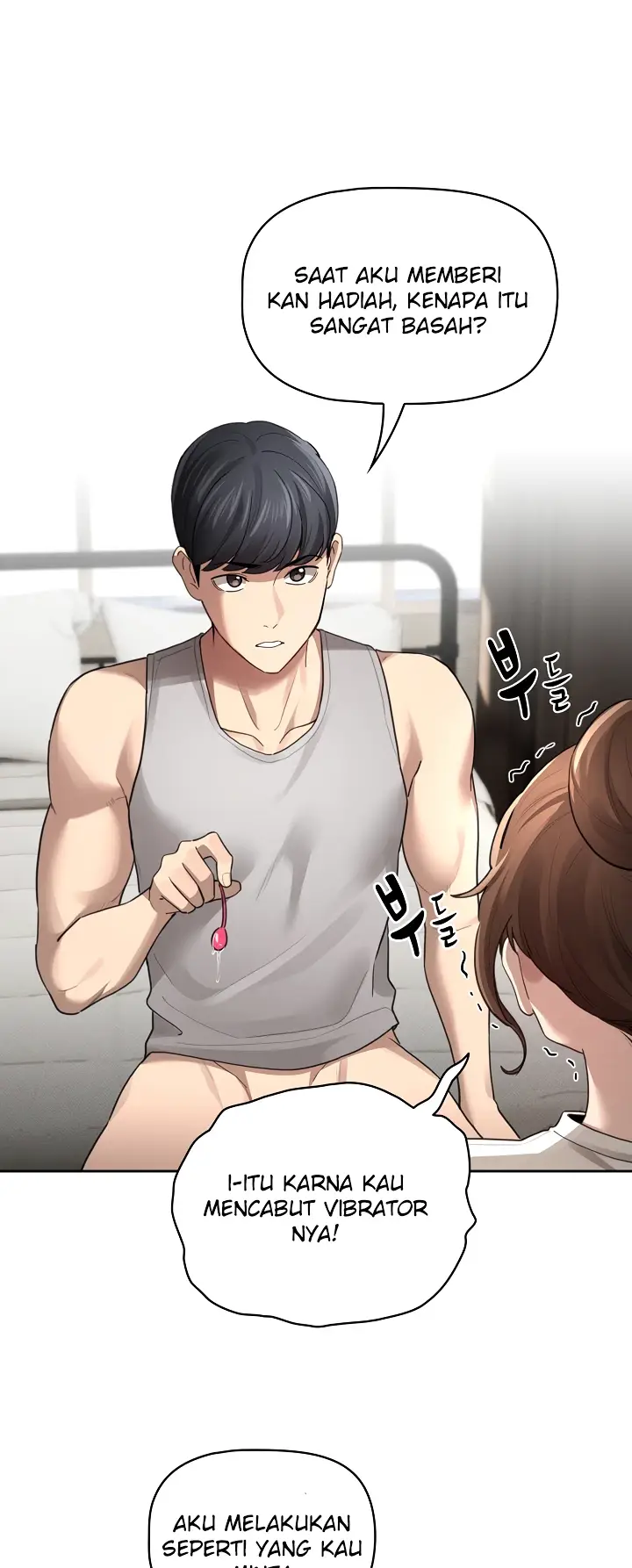 image-komik-private-tutoring-in-these-trying-times-chapter-105-5/58