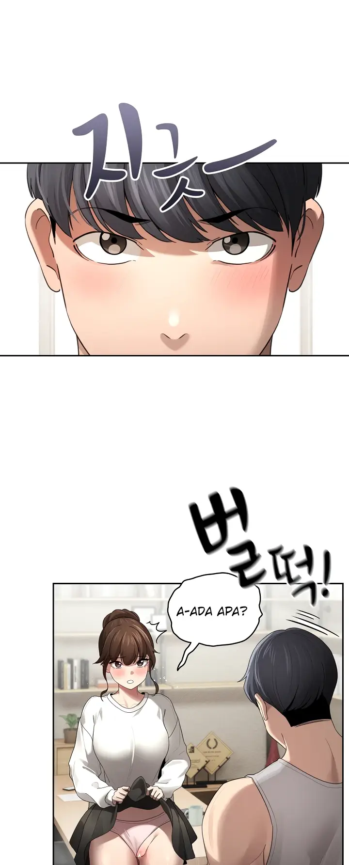 image-komik-private-tutoring-in-these-trying-times-chapter-105-7/58