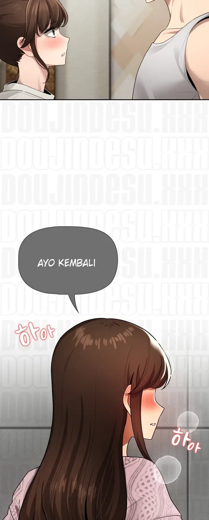 image-komik-private-tutoring-in-these-trying-times-chapter-105-9/58