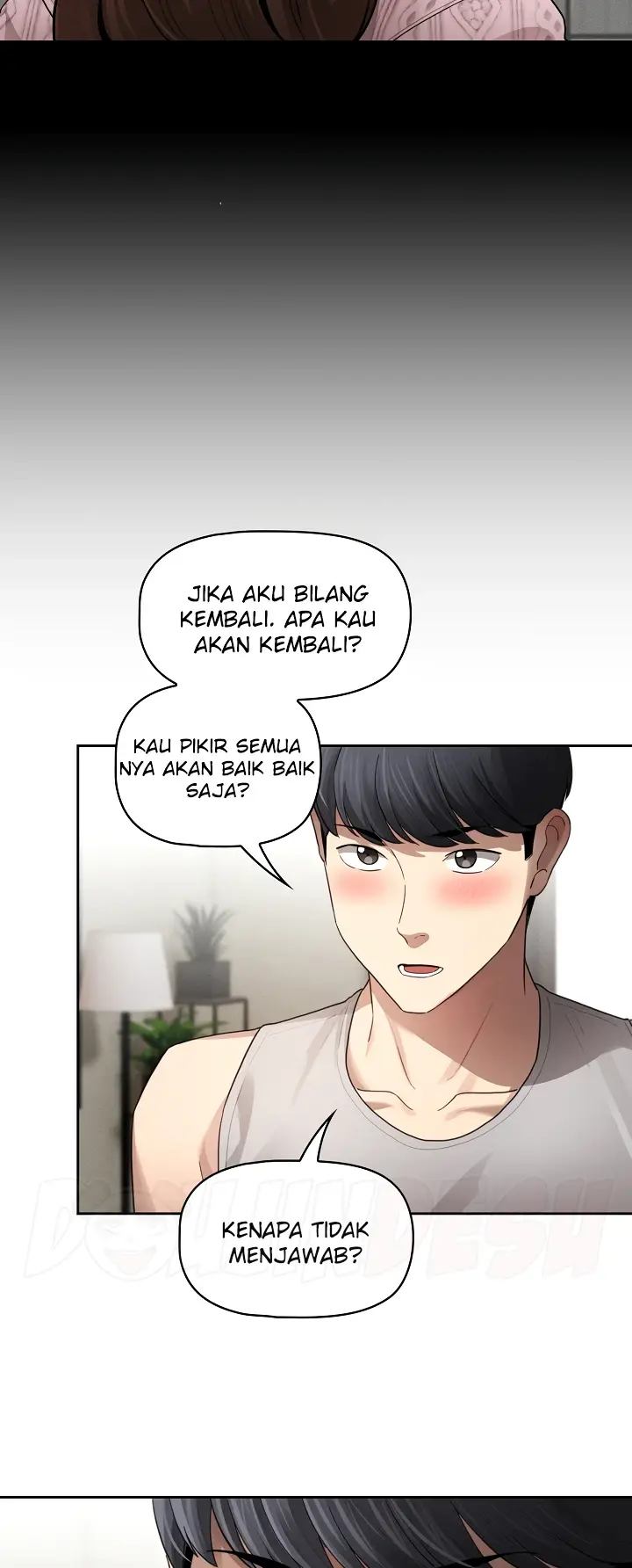 image-komik-private-tutoring-in-these-trying-times-chapter-105-10/58