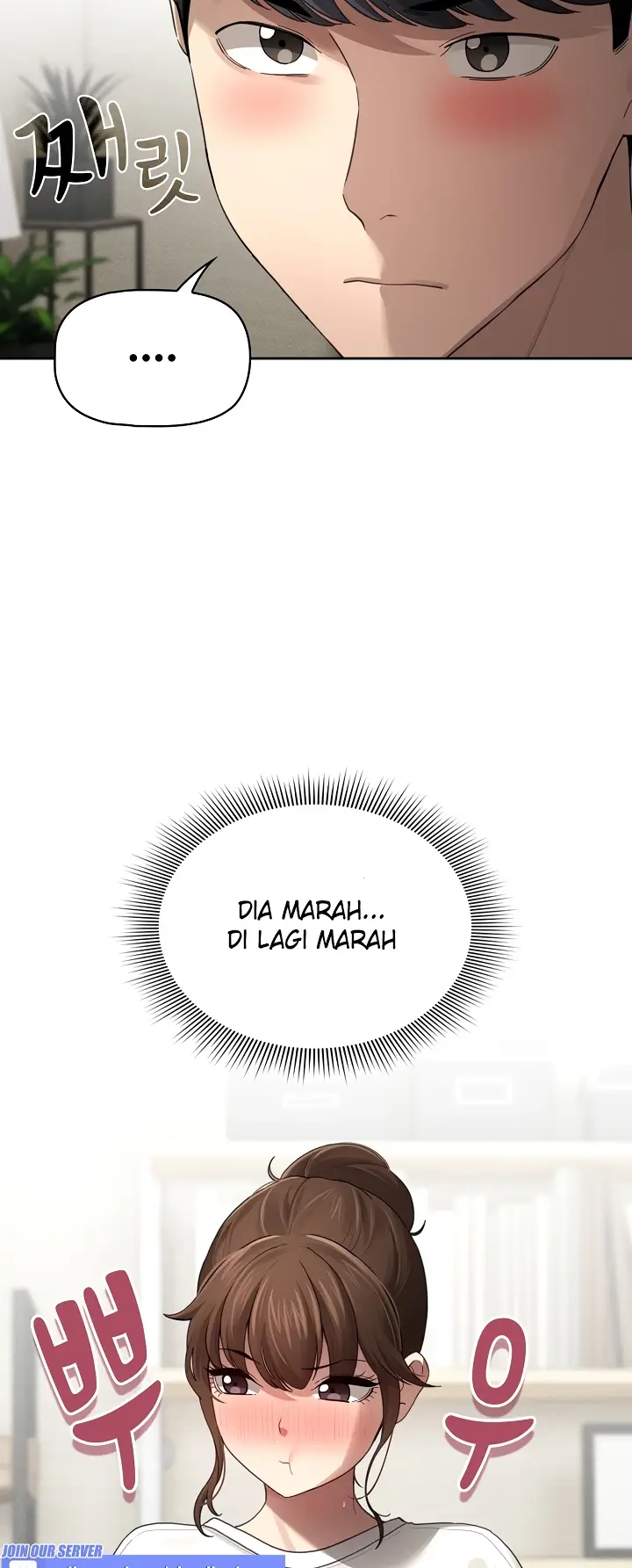 image-komik-private-tutoring-in-these-trying-times-chapter-105-11/58