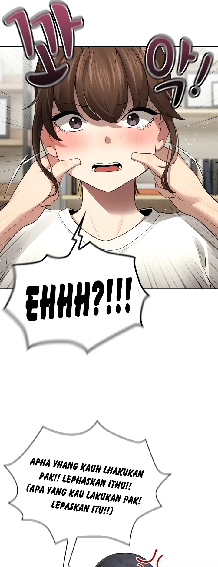 image-komik-private-tutoring-in-these-trying-times-chapter-105-14/58