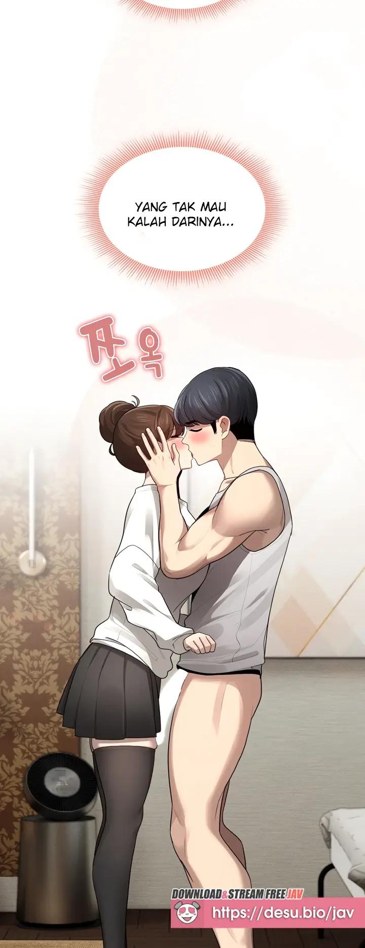 image-komik-private-tutoring-in-these-trying-times-chapter-105-17/58