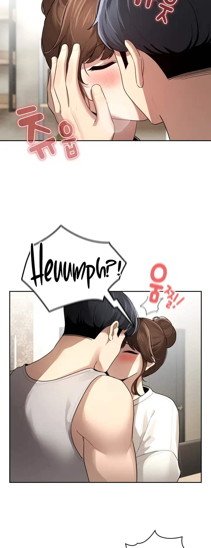 image-komik-private-tutoring-in-these-trying-times-chapter-105-20/58