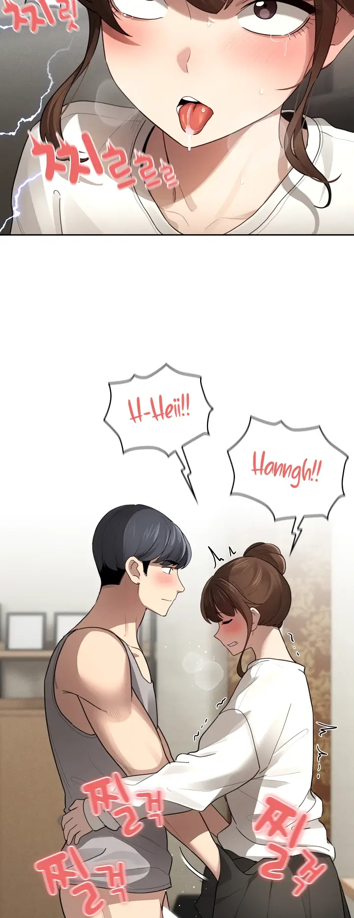 image-komik-private-tutoring-in-these-trying-times-chapter-105-23/58