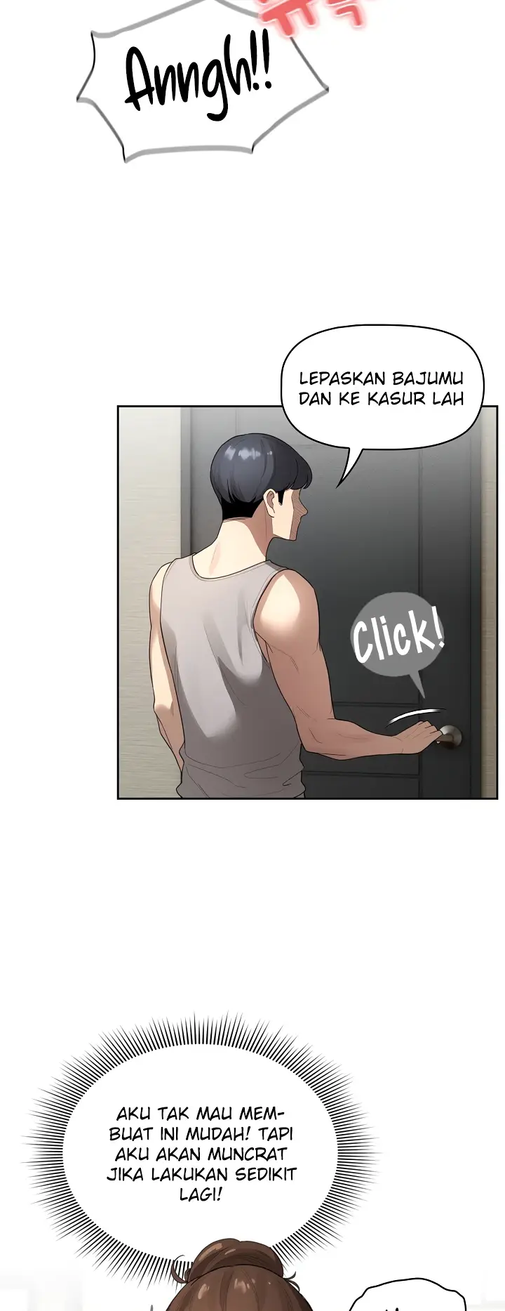 image-komik-private-tutoring-in-these-trying-times-chapter-105-26/58