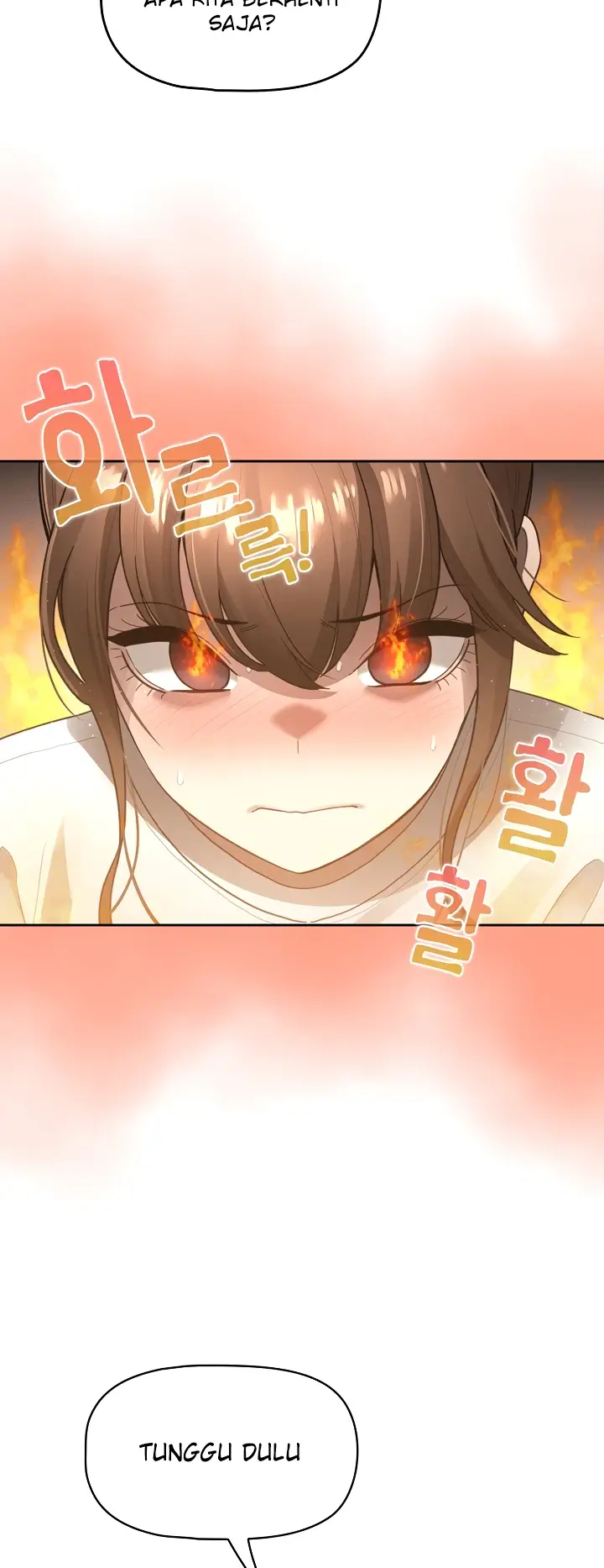 image-komik-private-tutoring-in-these-trying-times-chapter-105-28/58