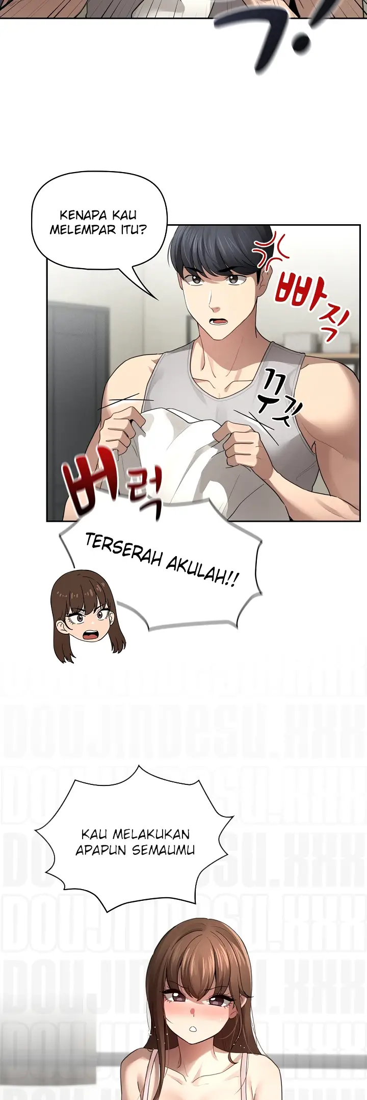 image-komik-private-tutoring-in-these-trying-times-chapter-105-30/58
