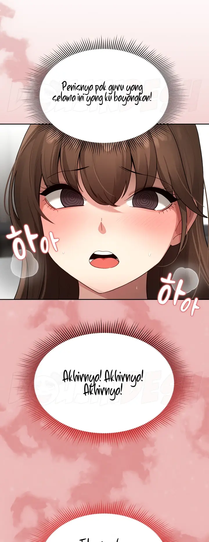 image-komik-private-tutoring-in-these-trying-times-chapter-105-34/58