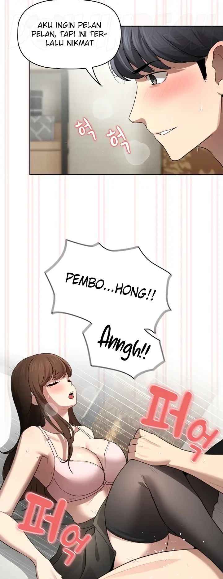 image-komik-private-tutoring-in-these-trying-times-chapter-105-37/58