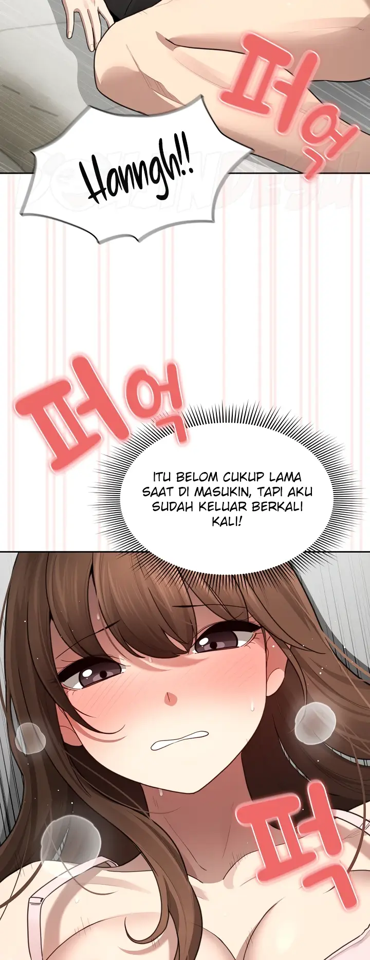 image-komik-private-tutoring-in-these-trying-times-chapter-105-38/58