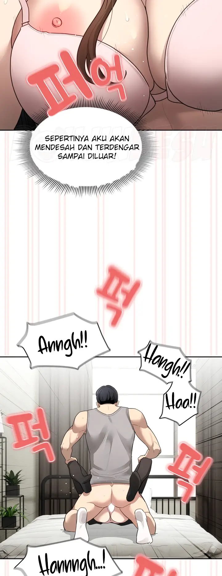 image-komik-private-tutoring-in-these-trying-times-chapter-105-39/58