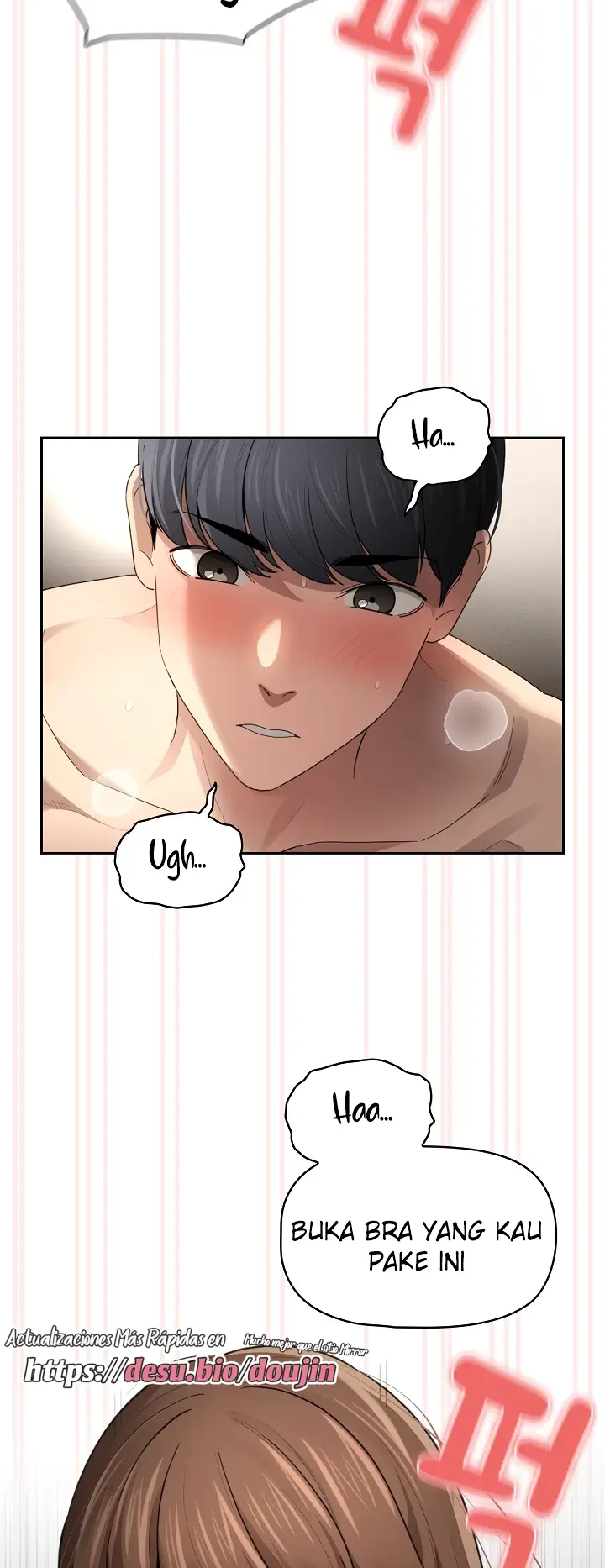 image-komik-private-tutoring-in-these-trying-times-chapter-105-40/58