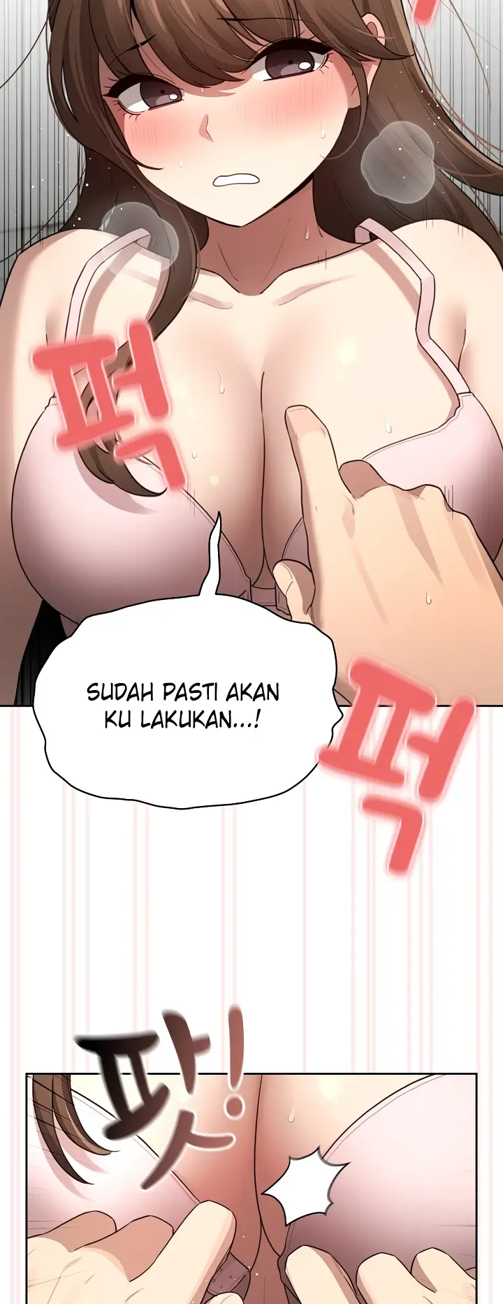 image-komik-private-tutoring-in-these-trying-times-chapter-105-41/58