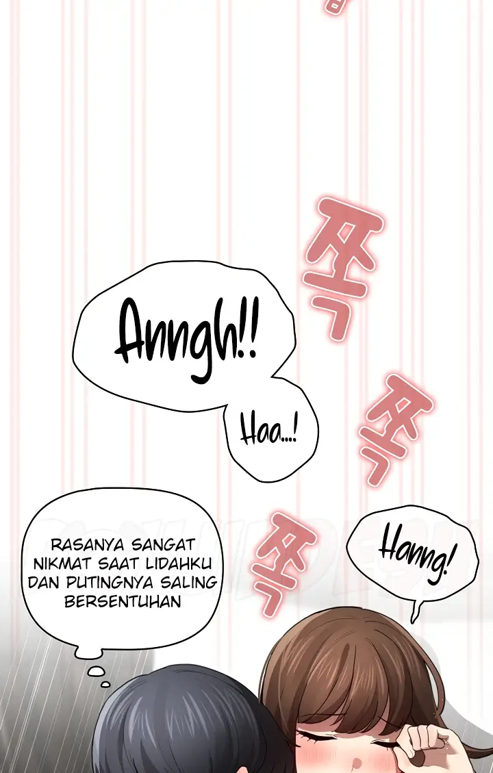 image-komik-private-tutoring-in-these-trying-times-chapter-105-47/58