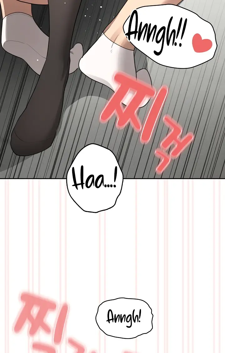 image-komik-private-tutoring-in-these-trying-times-chapter-105-49/58