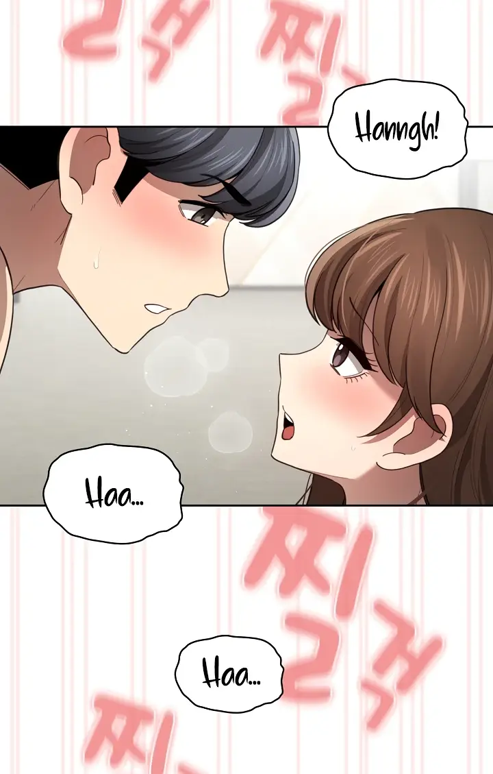 image-komik-private-tutoring-in-these-trying-times-chapter-105-50/58