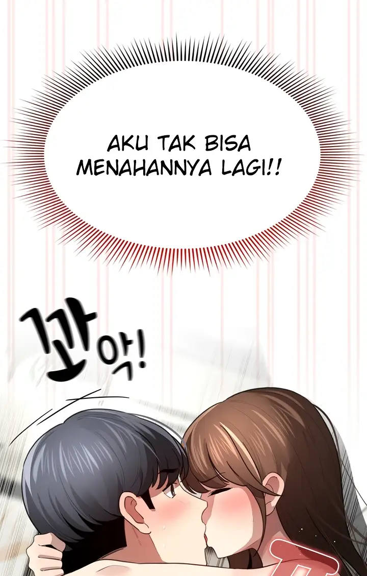image-komik-private-tutoring-in-these-trying-times-chapter-105-55/58