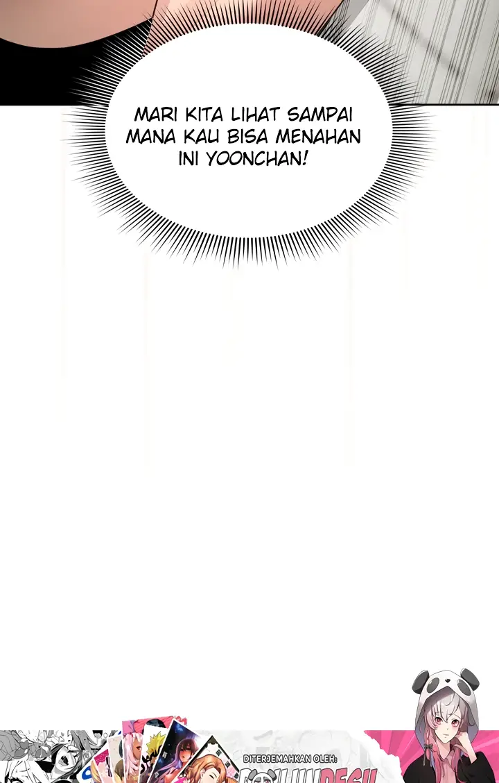 image-komik-private-tutoring-in-these-trying-times-chapter-105-57/58